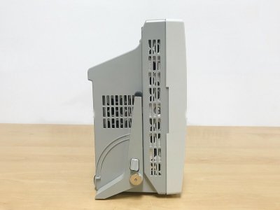 Осциллограф Agilent DSO7104A (демонстрационный)